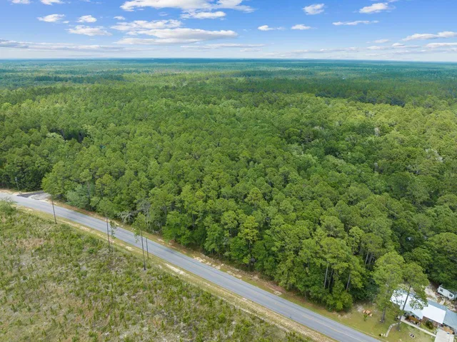 $250,000 | 3280 Freeport, Freeport, FL 32439