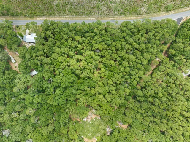 $250,000 | 3280 Freeport, Freeport, FL 32439