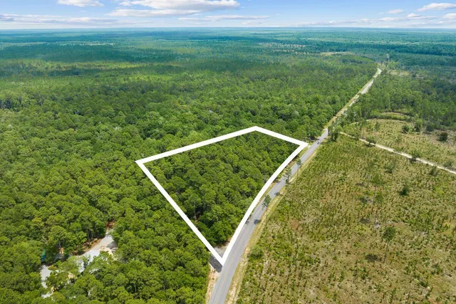 $250,000 | 3280 Freeport, Freeport, FL 32439