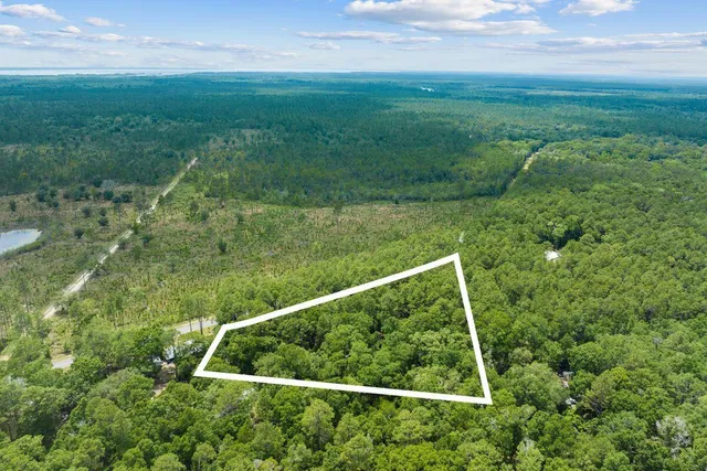 $250,000 | 3280 Freeport, Freeport, FL 32439