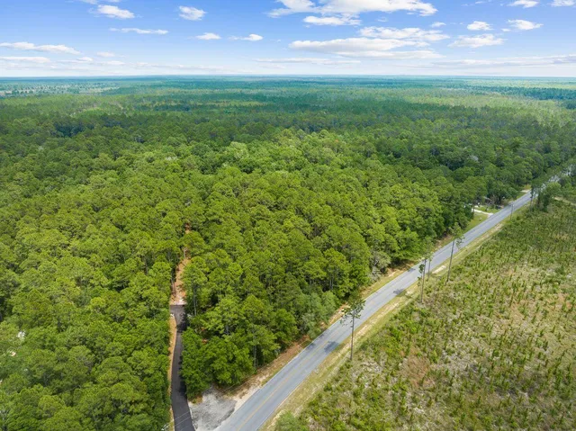 $250,000 | 3280 Freeport, Freeport, FL 32439