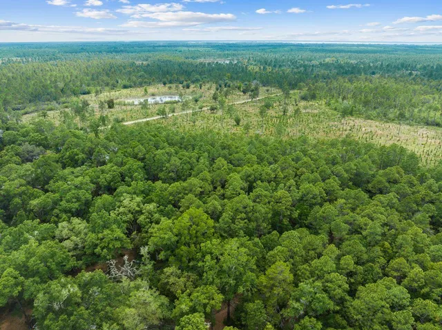 $250,000 | 3280 Freeport, Freeport, FL 32439