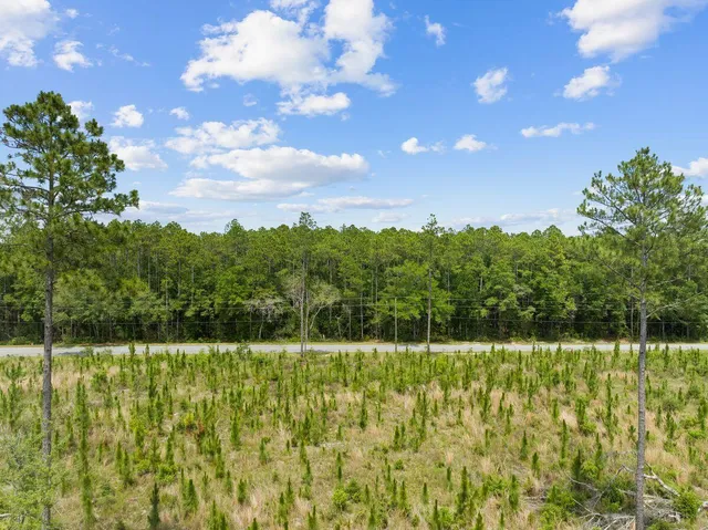 $250,000 | 3280 Freeport, Freeport, FL 32439