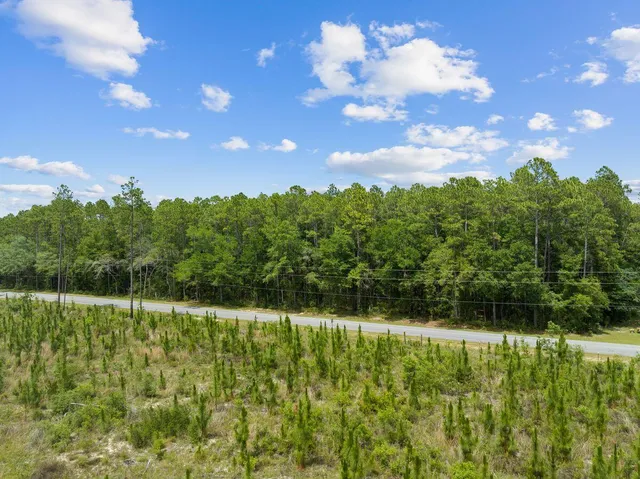 $250,000 | 3280 Freeport, Freeport, FL 32439