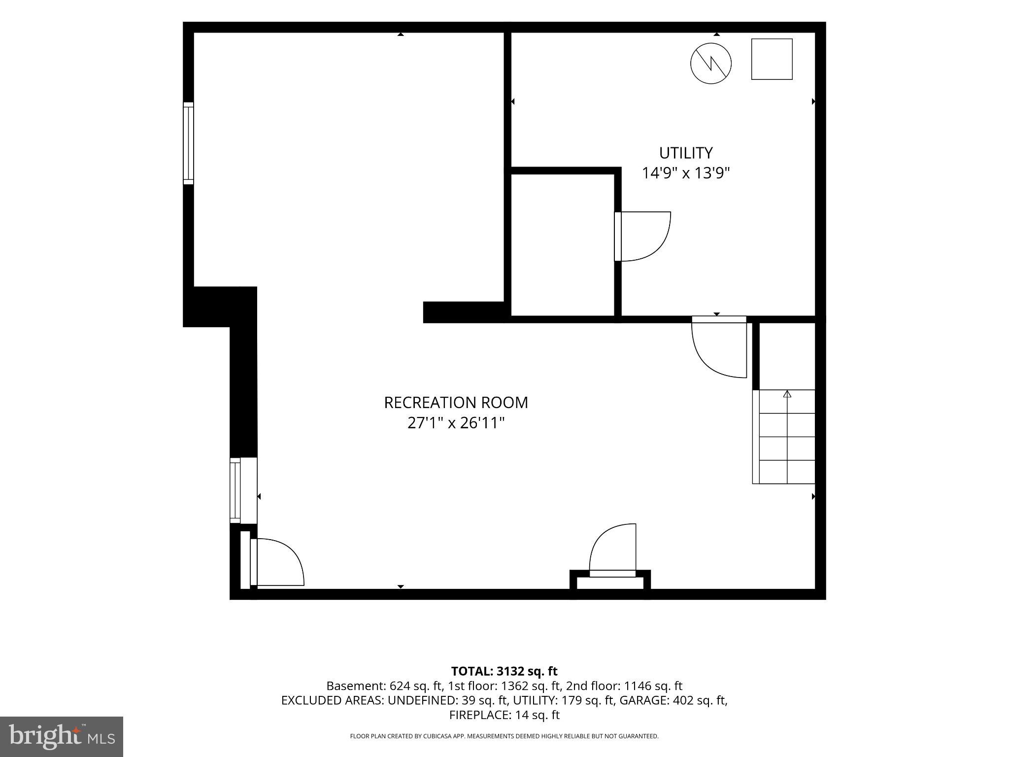 1489 Greenawalt Road Huntingdon Valley, PA 19006 - Photo 50 of 51 Gallery Image 50