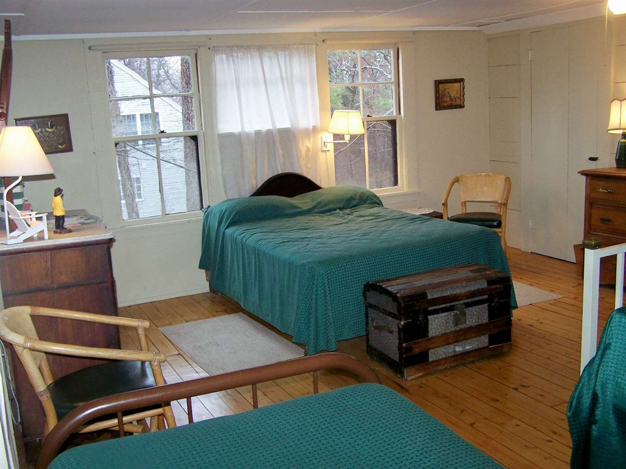 37 Briar Road Hampton, NH 03842 - Photo 12 of 40