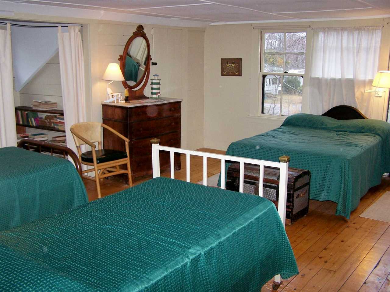 37 Briar Road Hampton, NH 03842 - Photo 13 of 40