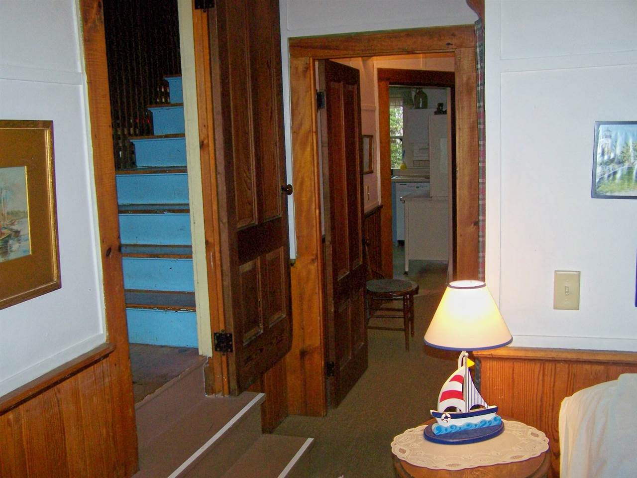 37 Briar Road Hampton, NH 03842 - Photo 15 of 40