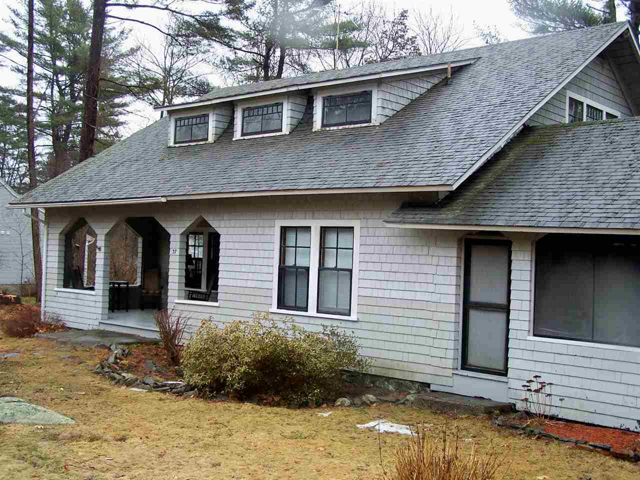 37 Briar Road Hampton, NH 03842 - Photo 16 of 40