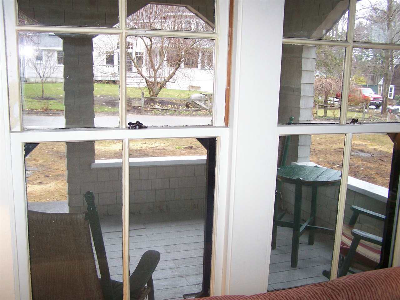 37 Briar Road Hampton, NH 03842 - Photo 17 of 40