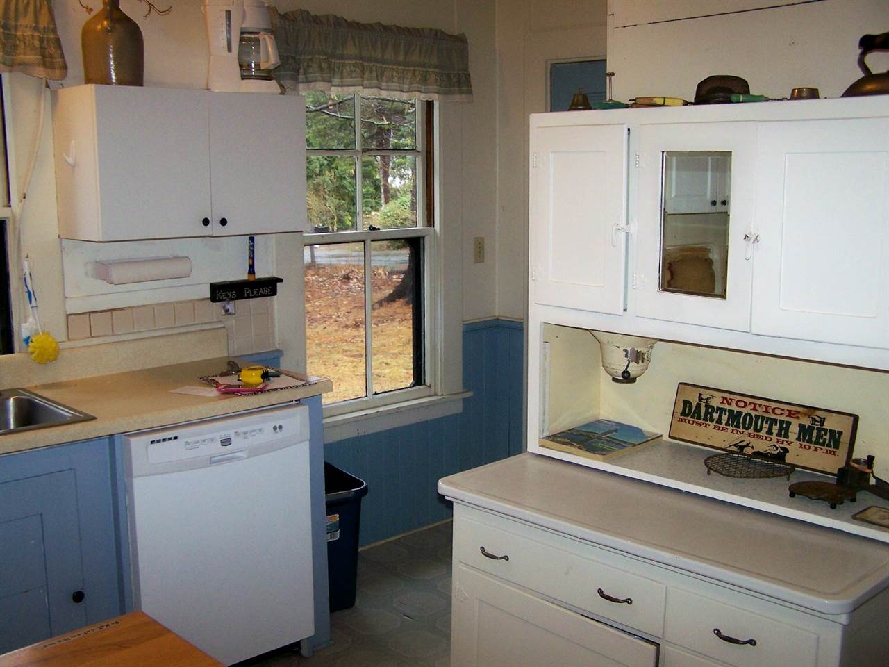 37 Briar Road Hampton, NH 03842 - Photo 19 of 40