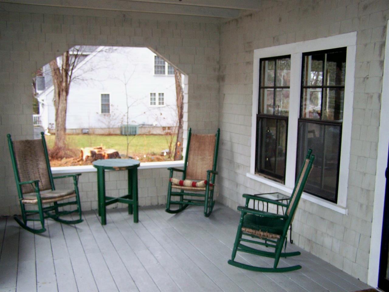 37 Briar Road Hampton, NH 03842 - Photo 20 of 40