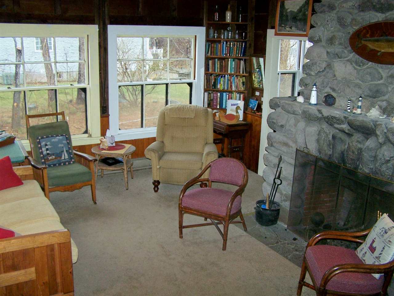 37 Briar Road Hampton, NH 03842 - Photo 3 of 40