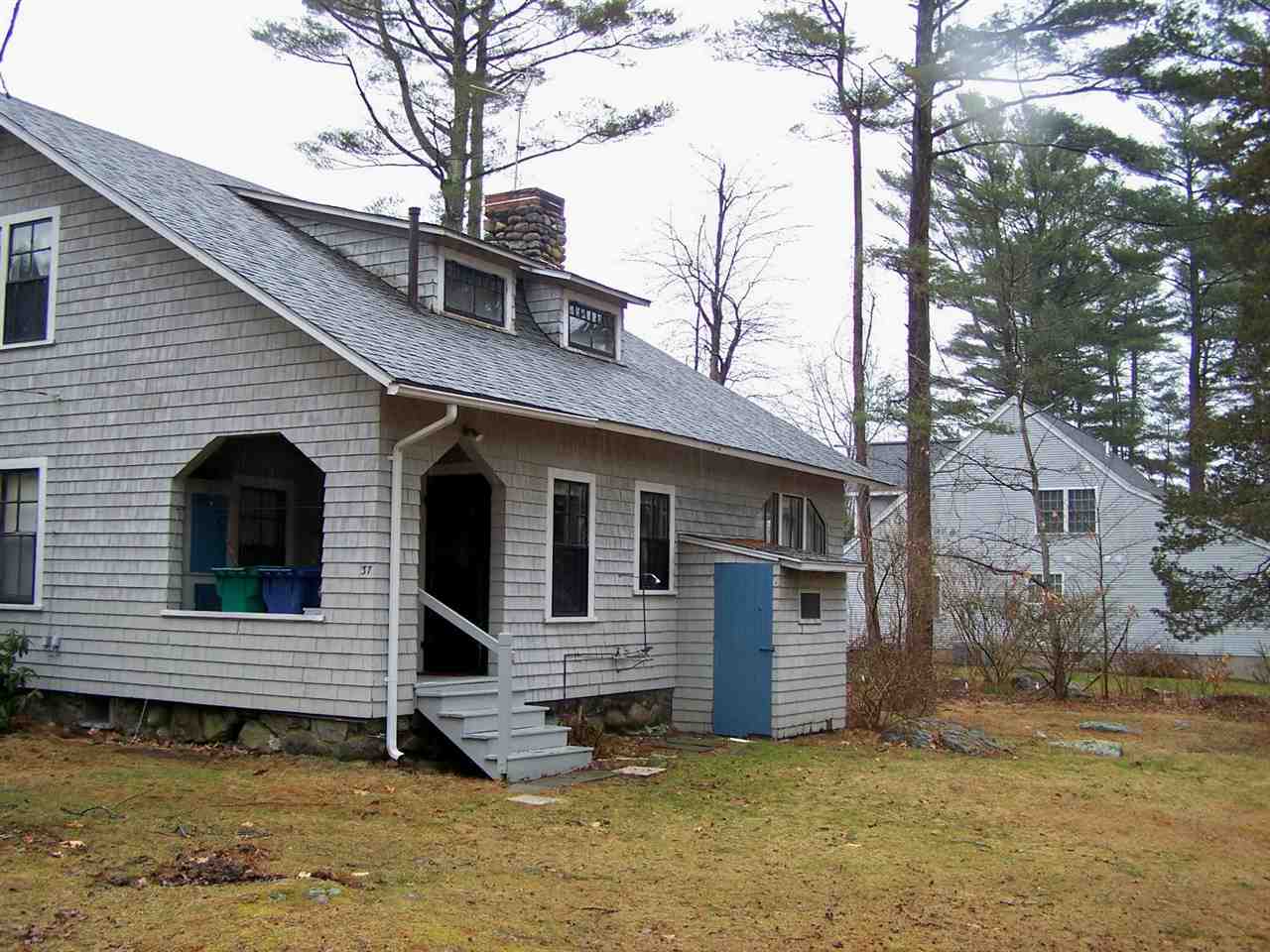 37 Briar Road Hampton, NH 03842 - Photo 22 of 40