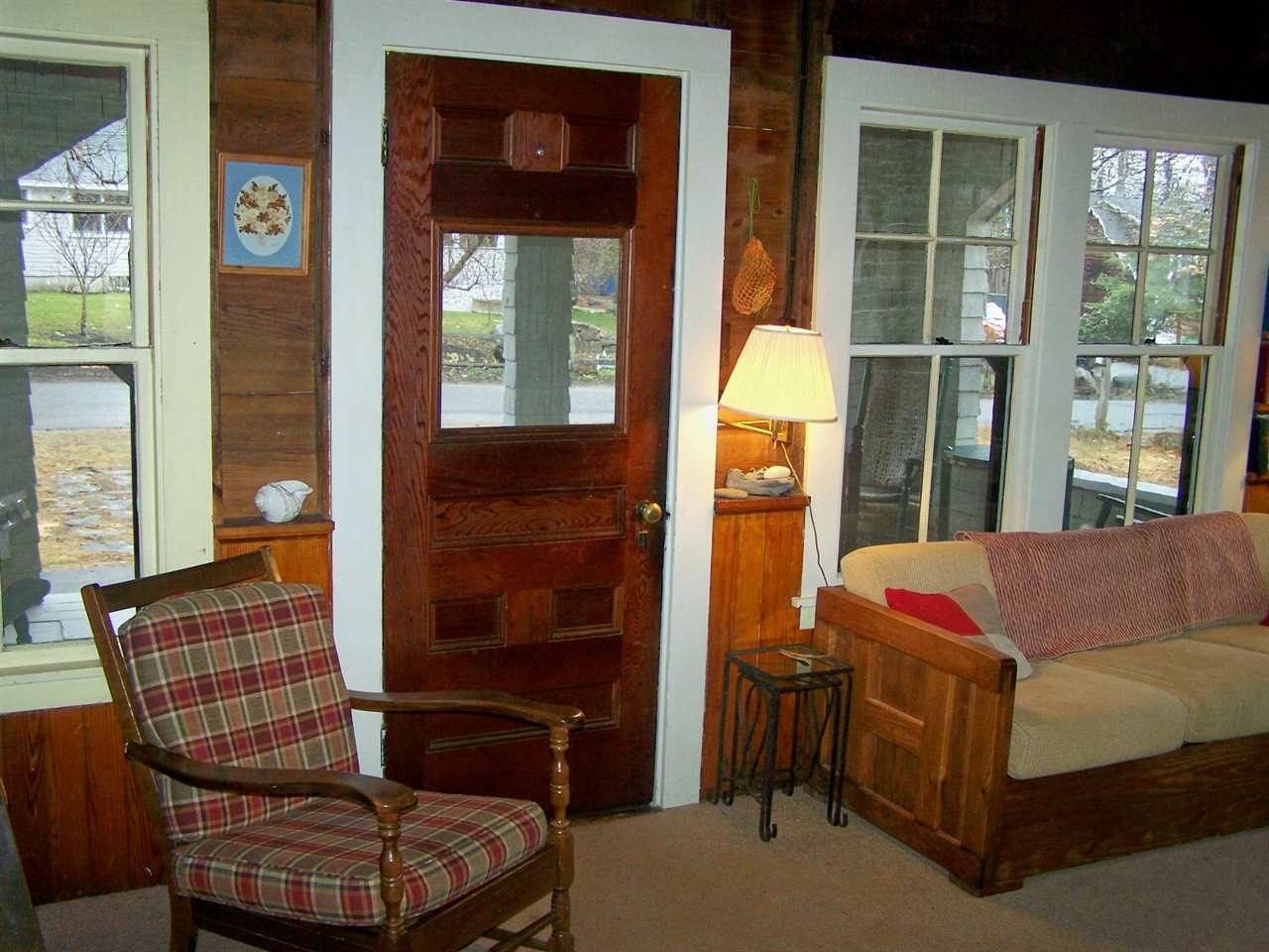 37 Briar Road Hampton, NH 03842 - Photo 24 of 40