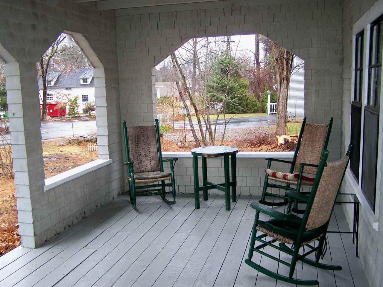 37 Briar Road Hampton, NH 03842 - Photo 25 of 40