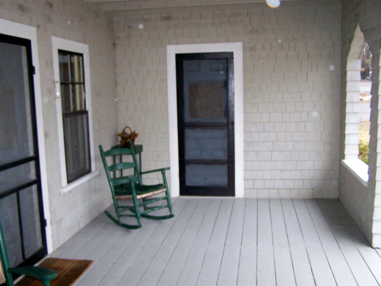 37 Briar Road Hampton, NH 03842 - Photo 26 of 40