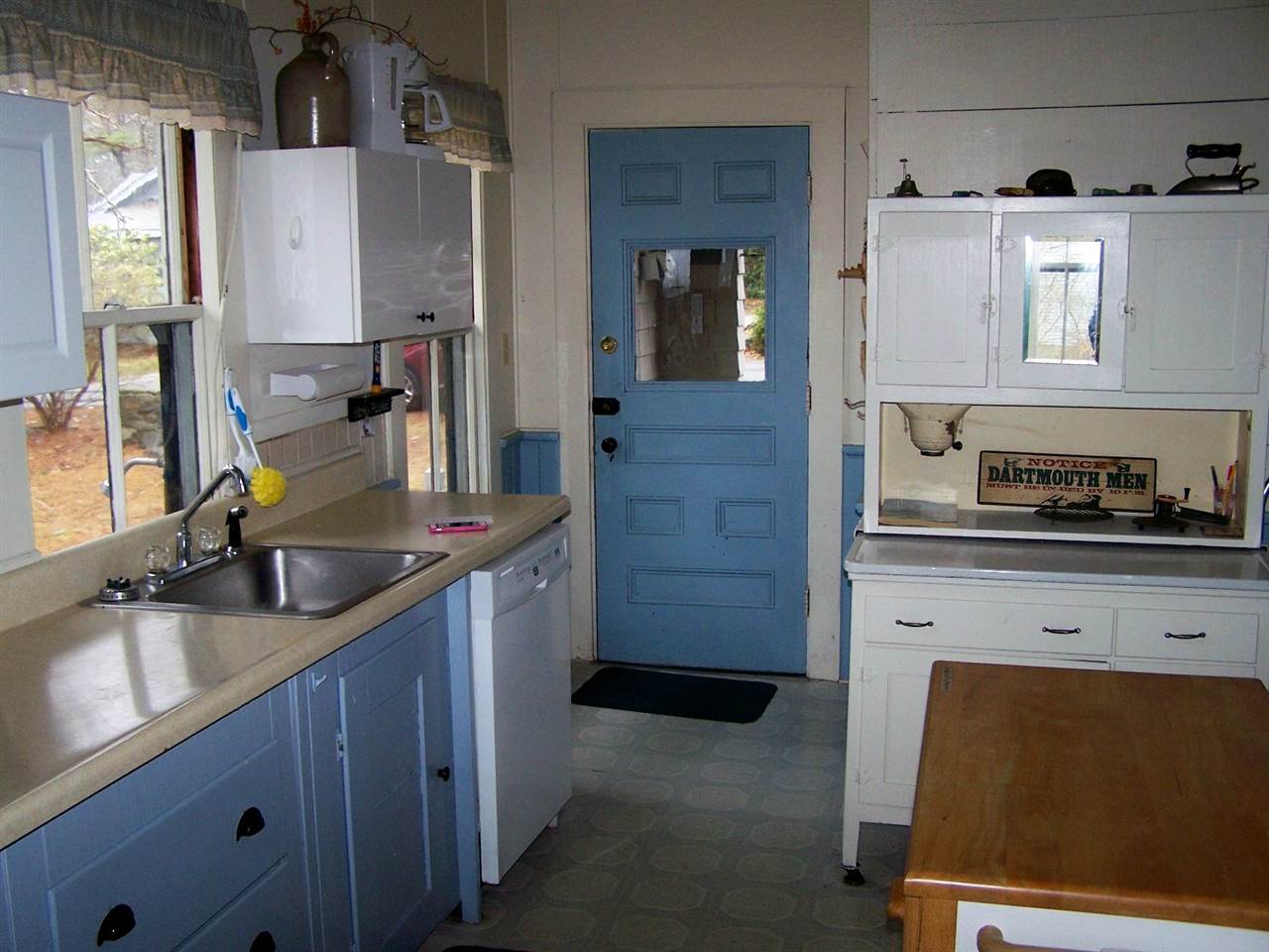 37 Briar Road Hampton, NH 03842 - Photo 27 of 40