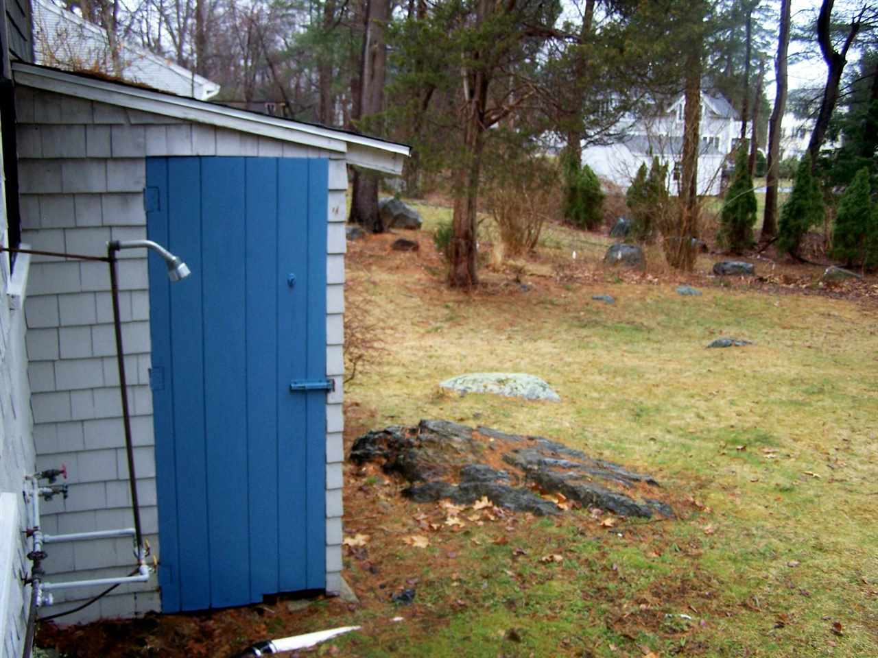 37 Briar Road Hampton, NH 03842 - Photo 30 of 40