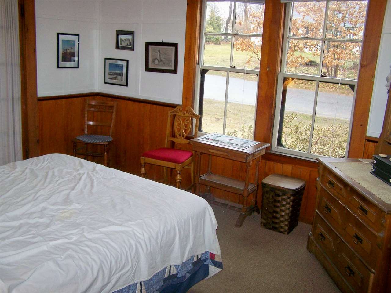 37 Briar Road Hampton, NH 03842 - Photo 4 of 40
