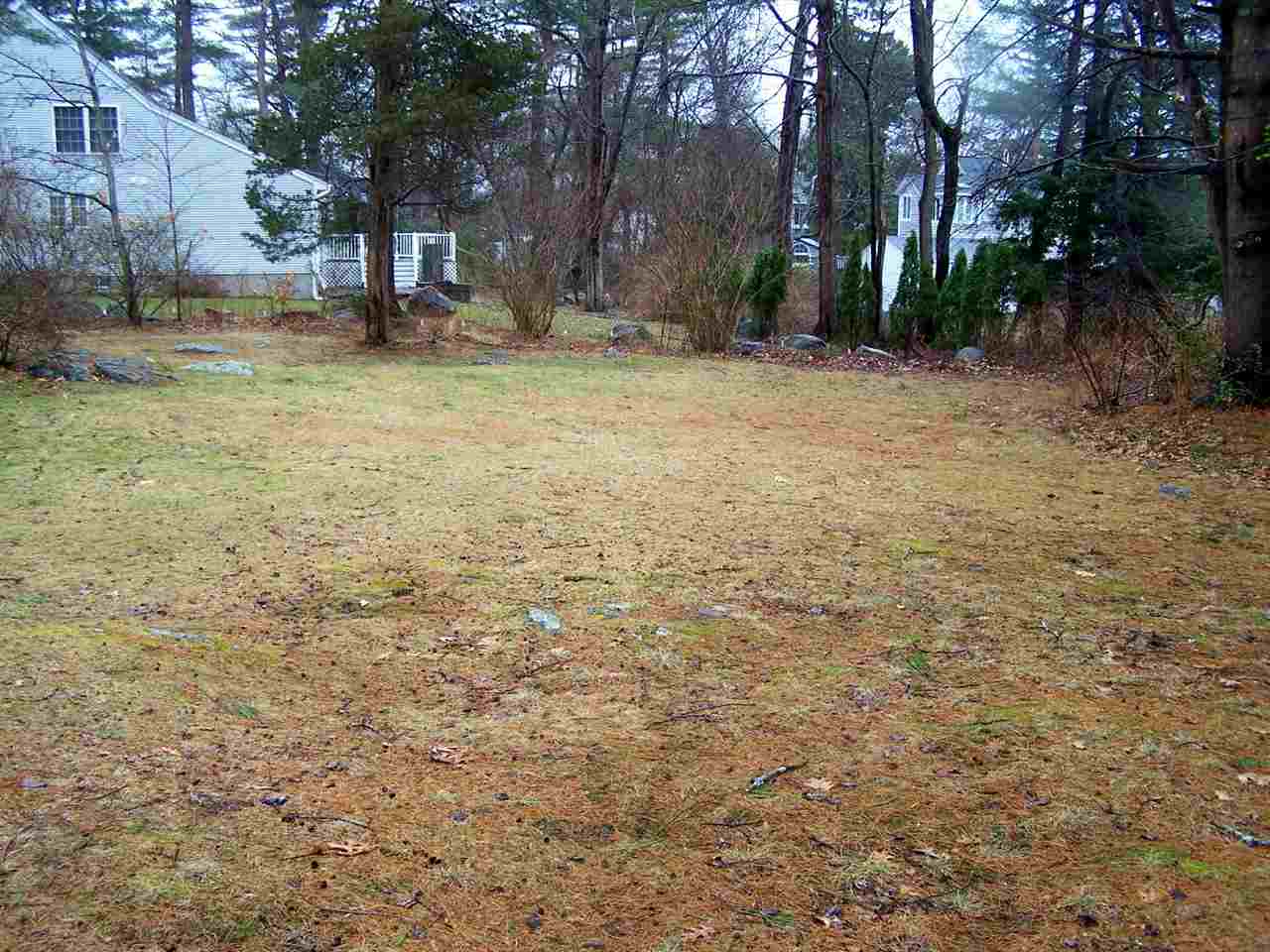 37 Briar Road Hampton, NH 03842 - Photo 31 of 40