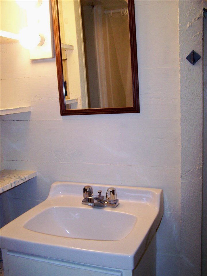 37 Briar Road Hampton, NH 03842 - Photo 36 of 40