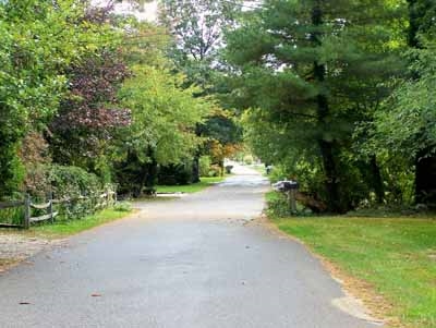 37 Briar Road Hampton, NH 03842 - Photo 40 of 40