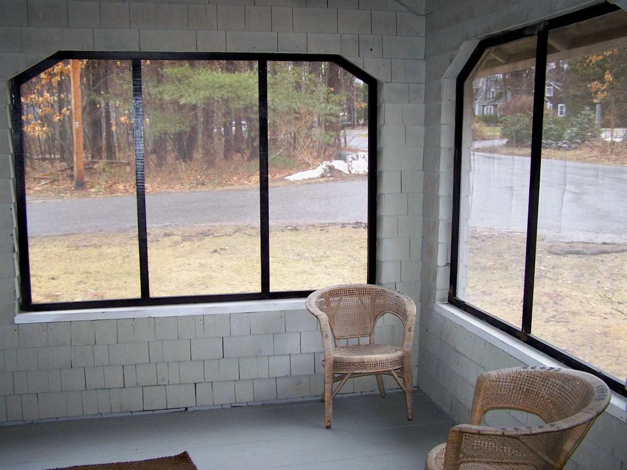 37 Briar Road Hampton, NH 03842 - Photo 5 of 40