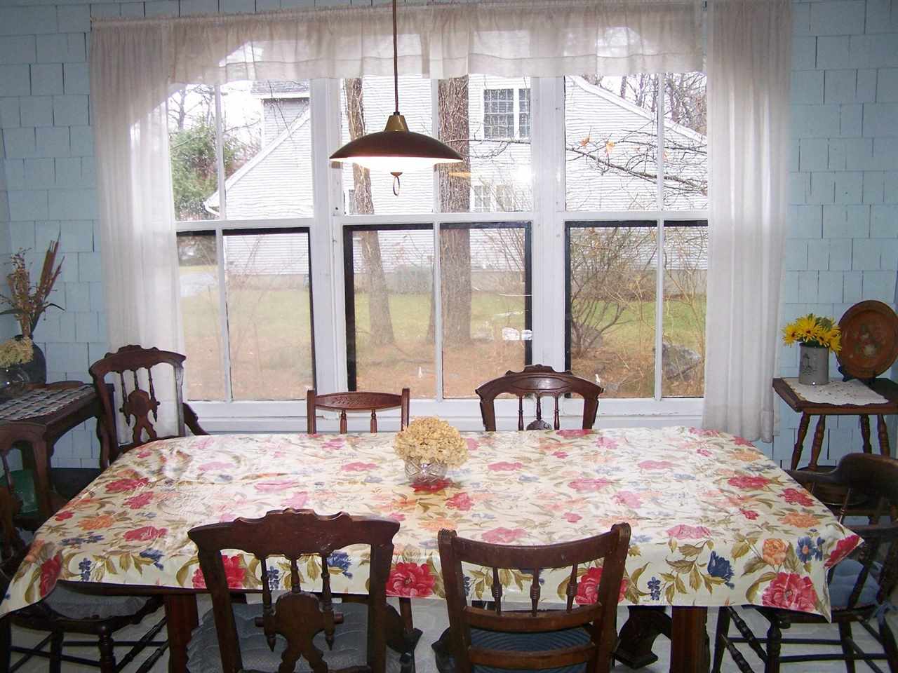 37 Briar Road Hampton, NH 03842 - Photo 6 of 40