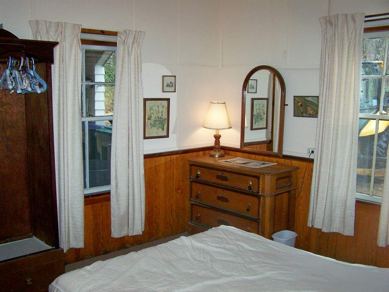 37 Briar Road Hampton, NH 03842 - Photo 8 of 40