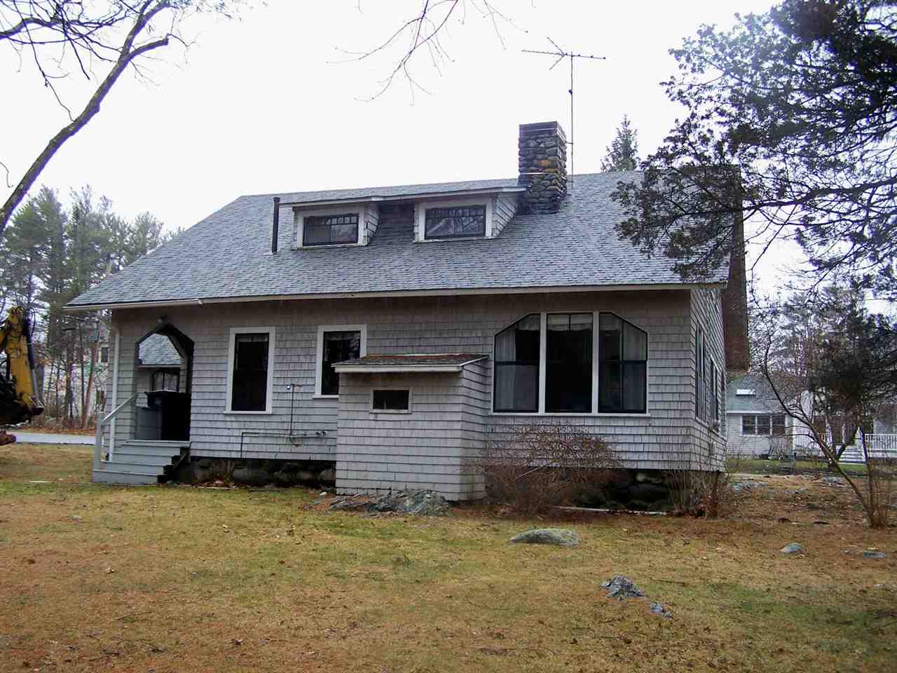 37 Briar Road Hampton, NH 03842 - Photo 9 of 40
