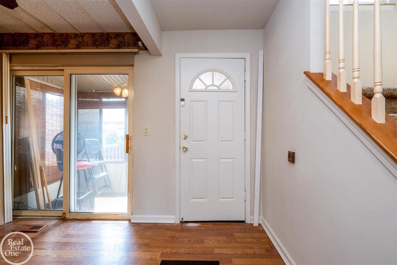 8401 18 18 Mile Road, Unit 50 Sterling Heights, MI 48313 - Photo 12 of 27