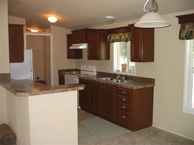 100 West Elmira Road Sandpoint, ID 83864 - Photo 1 of 1
