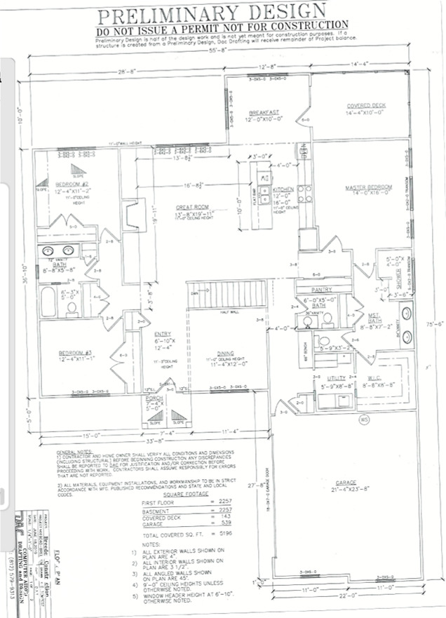 6100 Horizon Drive Columbus, IN 47201 - Photo 4 of 5