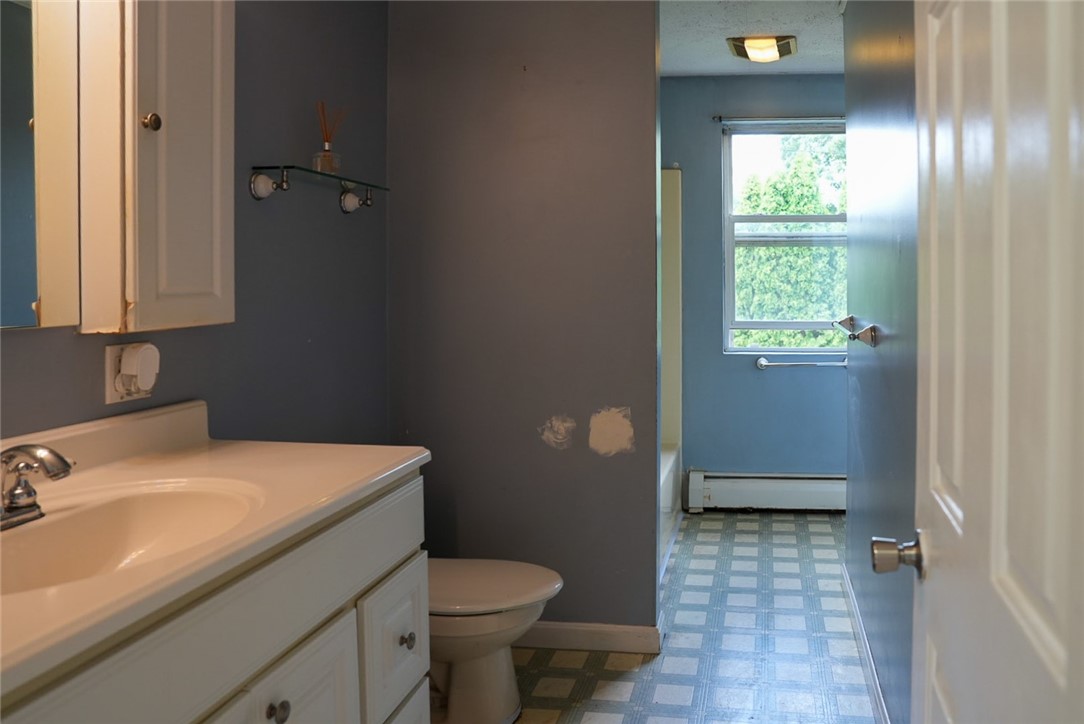 10 Scott Court Warren, RI 02885 - Photo 11 of 31