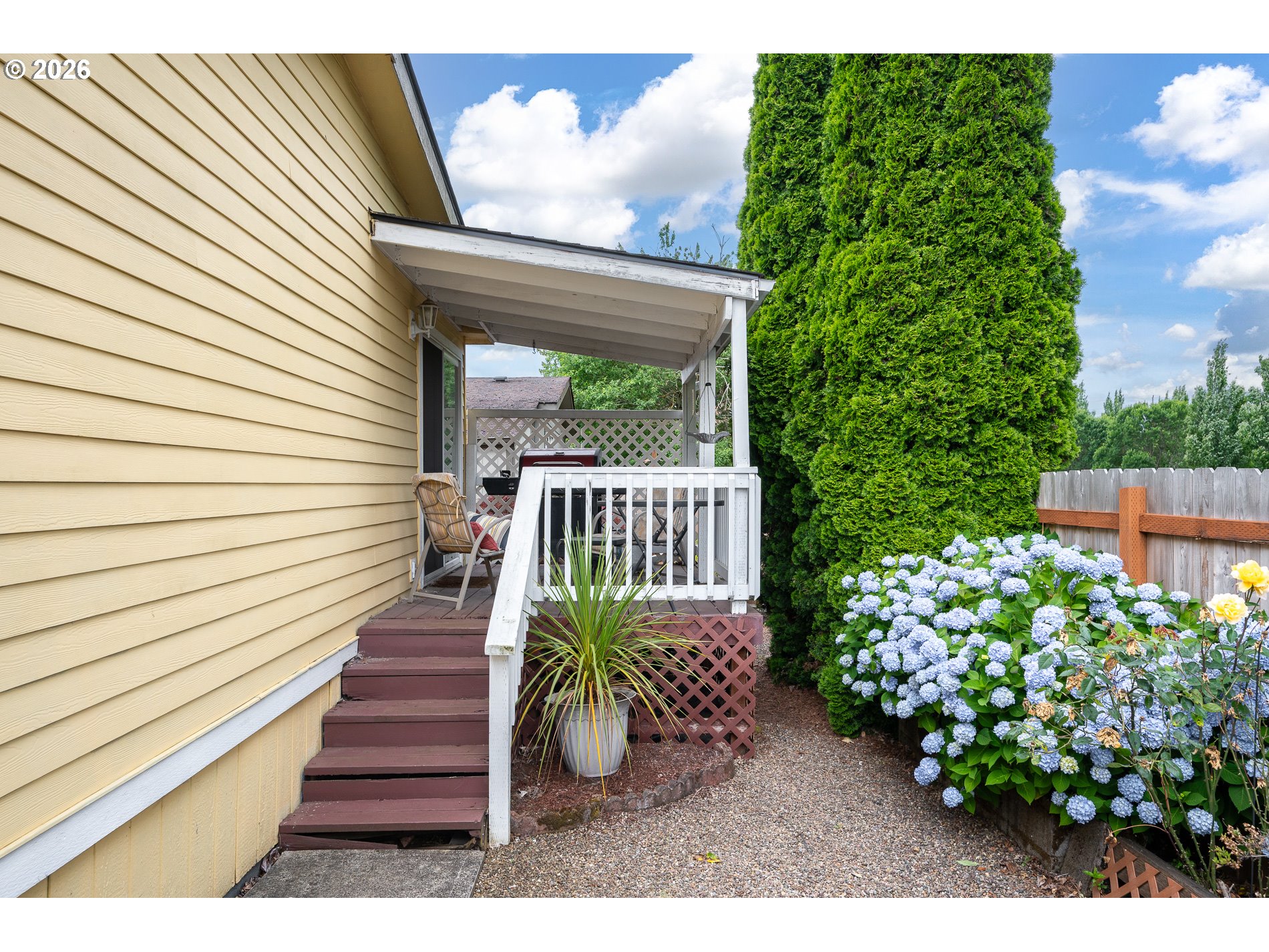 1949 Southeast Palmquist Road, Unit 4 Gresham, OR 97080 - Photo 6 of 40