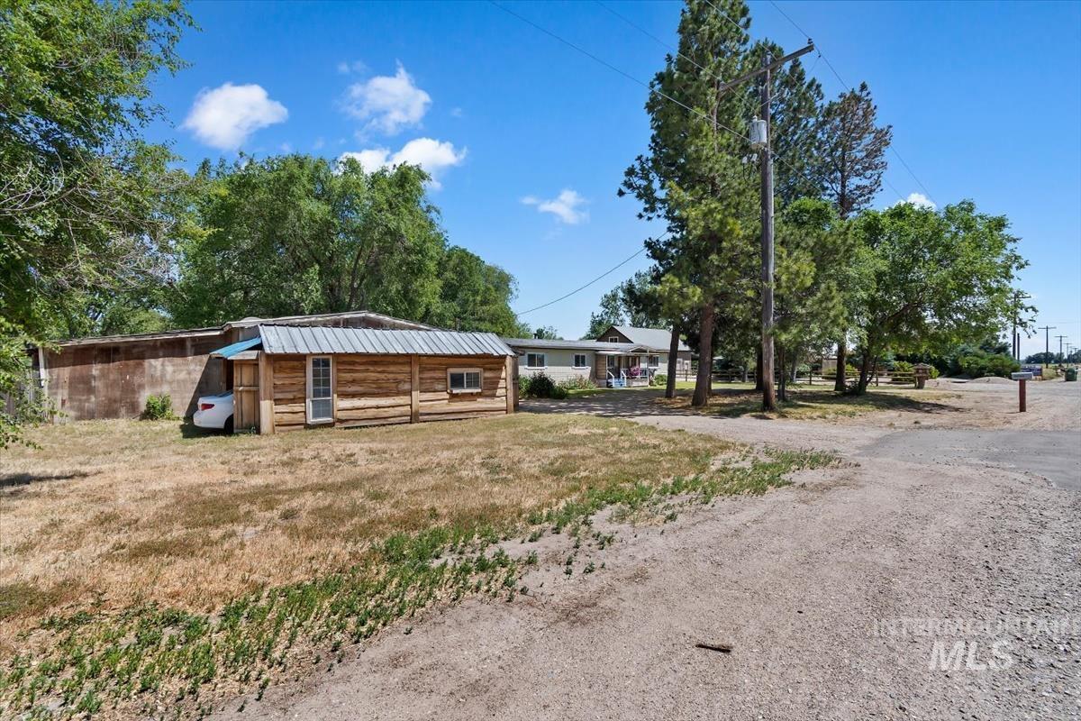 1780 Sand Hollow Road Caldwell, ID 83607 - Photo 31 of 33