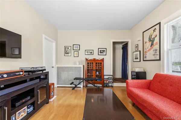 $1,450,000 | 11 Dixon Street, Tarrytown, NY 10591