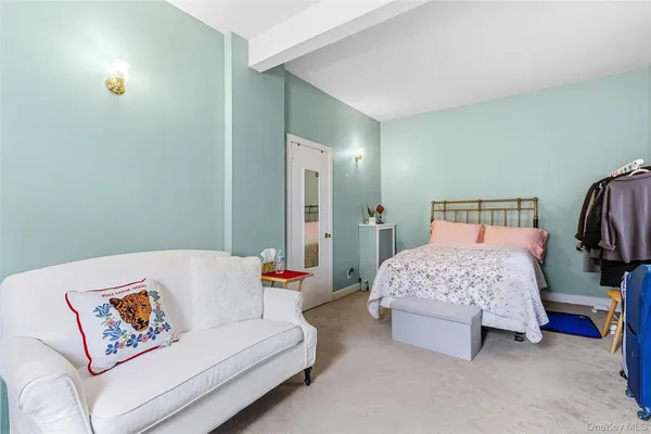 $1,450,000 | 11 Dixon Street, Tarrytown, NY 10591