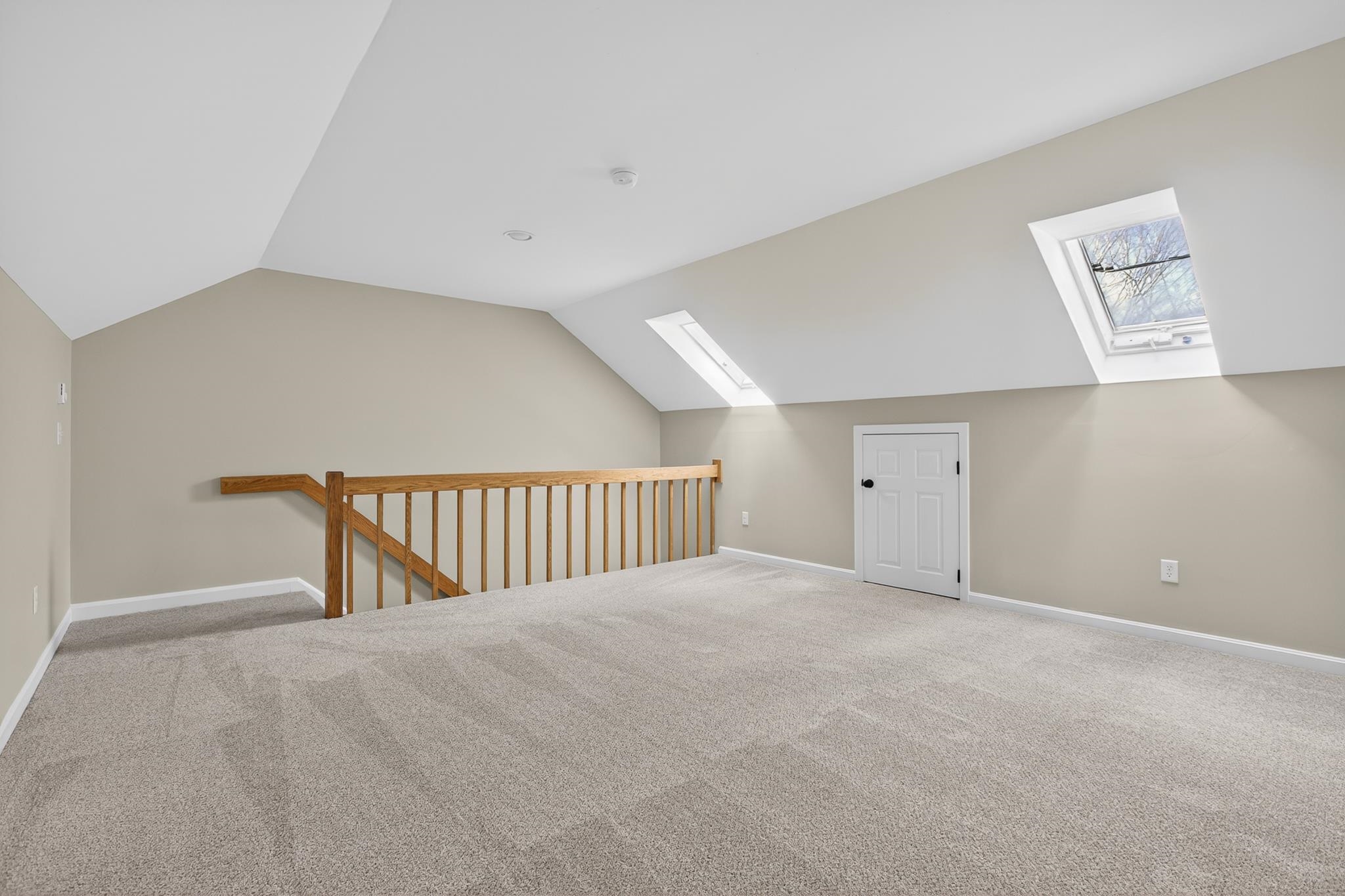 1465 Hooksett Road, Unit 360 Hooksett, NH 03106 - Photo 15 of 20