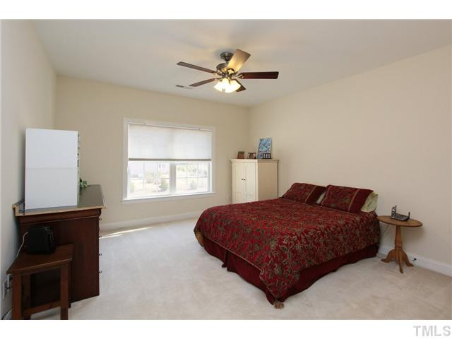 100 Bridle Boast Road Cary, NC 27519 - Photo 14 of 25 Photo 14