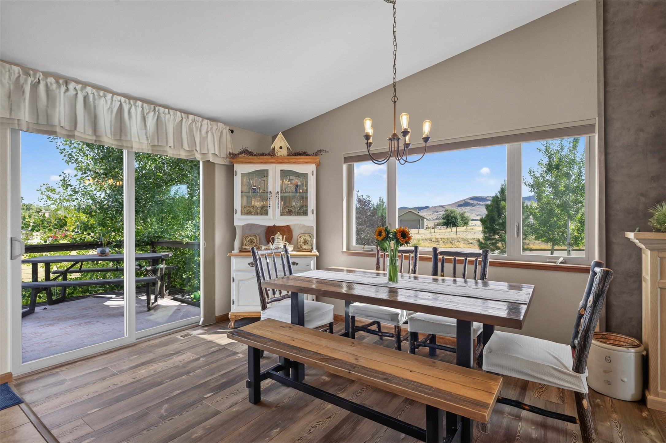 5345 Stallion Rdg Drive Helena, MT 59602 - Photo 18 of 102 Gallery Image 18