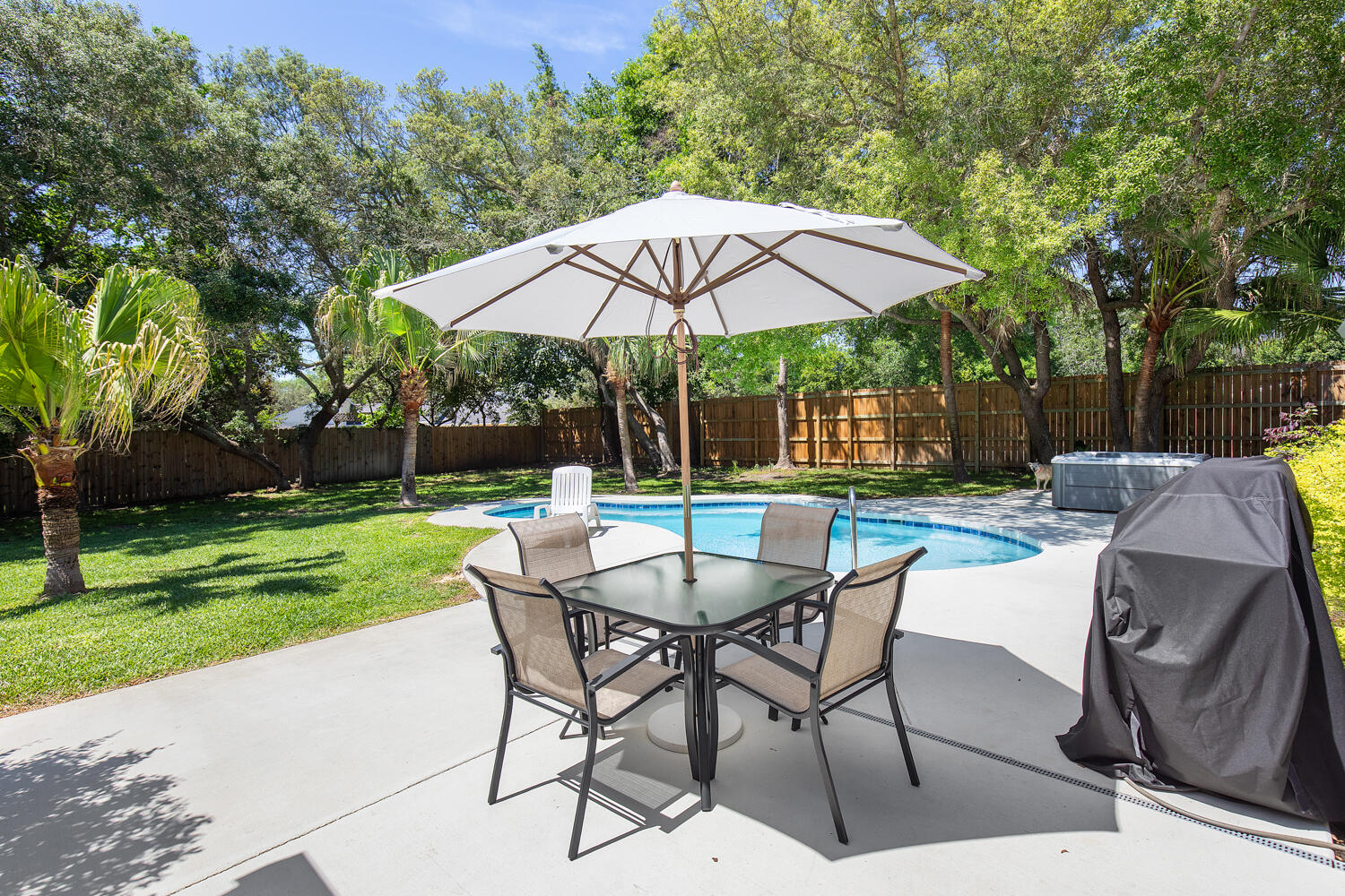 709 Main Street Destin, FL 32541 - Photo 37 of 41 CS3A8308-Edit