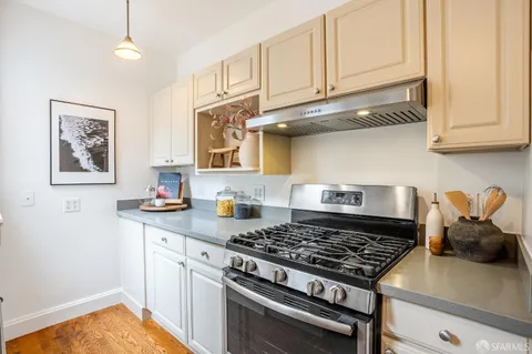 $1,295,000 | 542 Joost Avenue, San Francisco, CA 94127