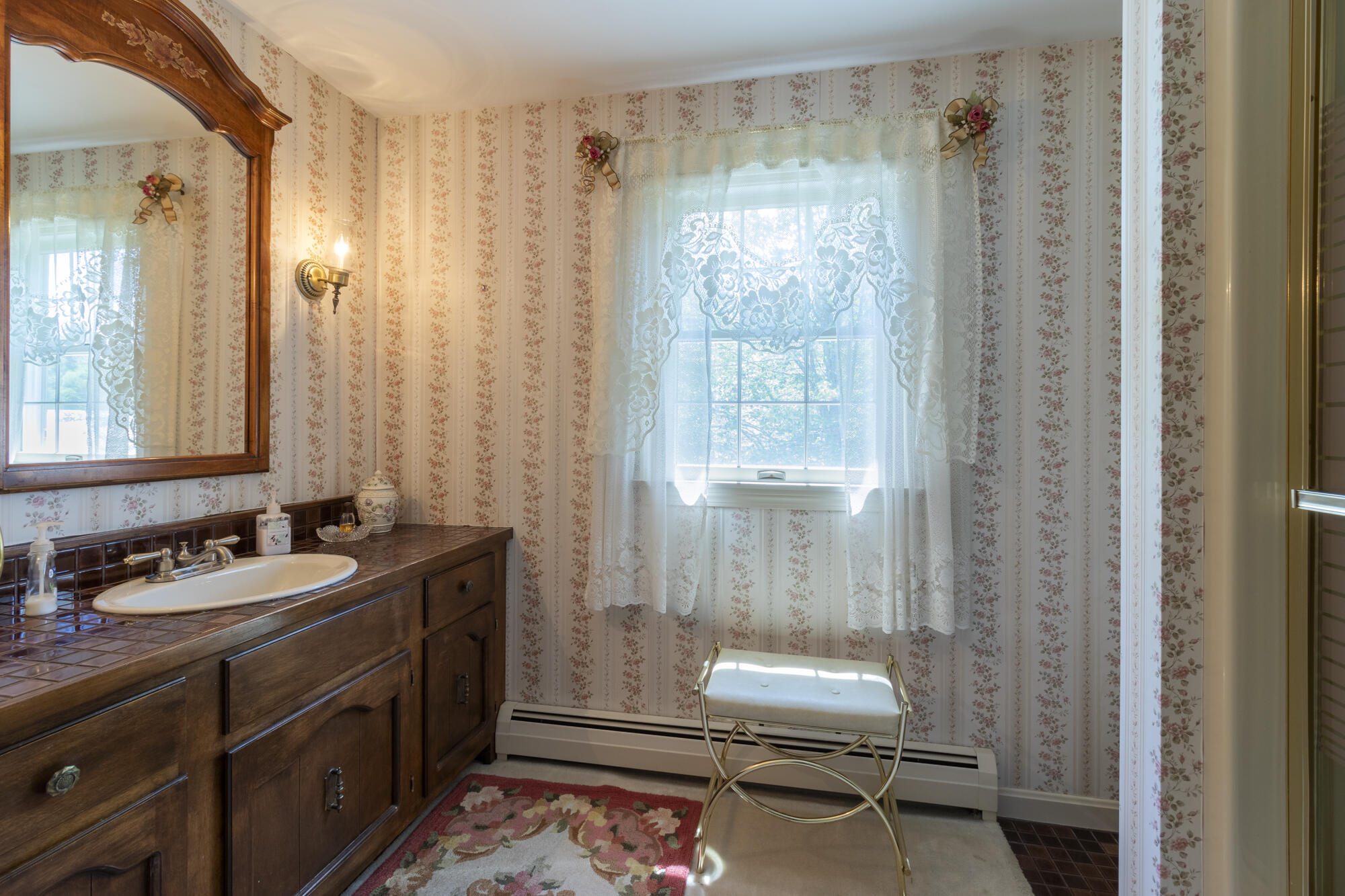 45 Canterbury Road Brewer, ME 04412 - Photo 28 of 47 full bath