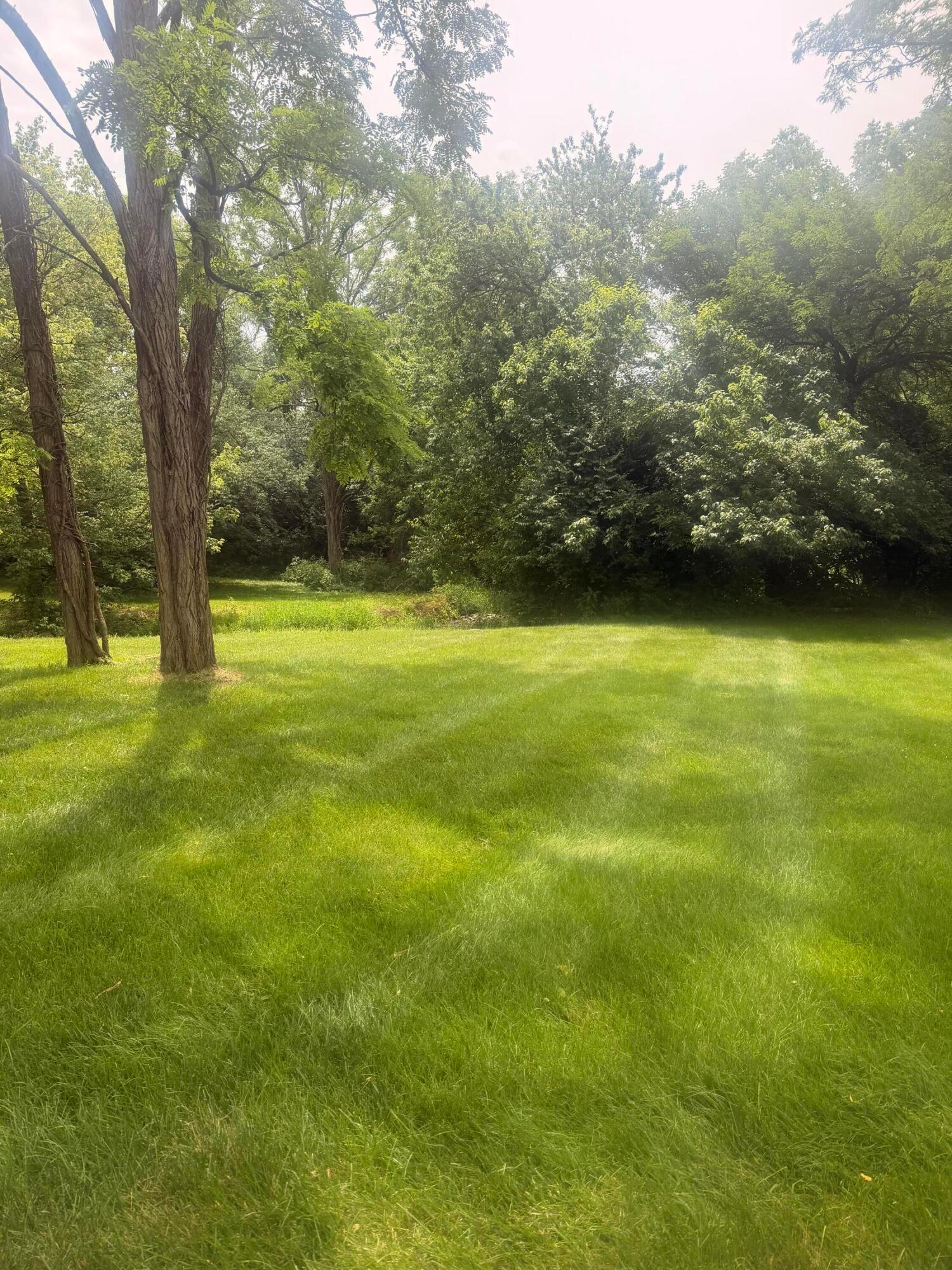 5236 Hayden Run Road Hilliard, OH 43016 - Photo 12 of 21 IMG_3481