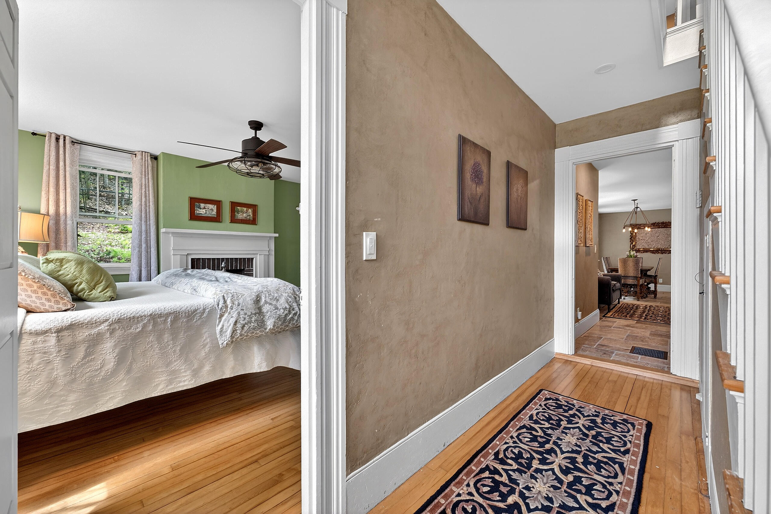 290 Leighton Road Augusta, ME 04330 - Photo 30 of 103 033_DSC03552