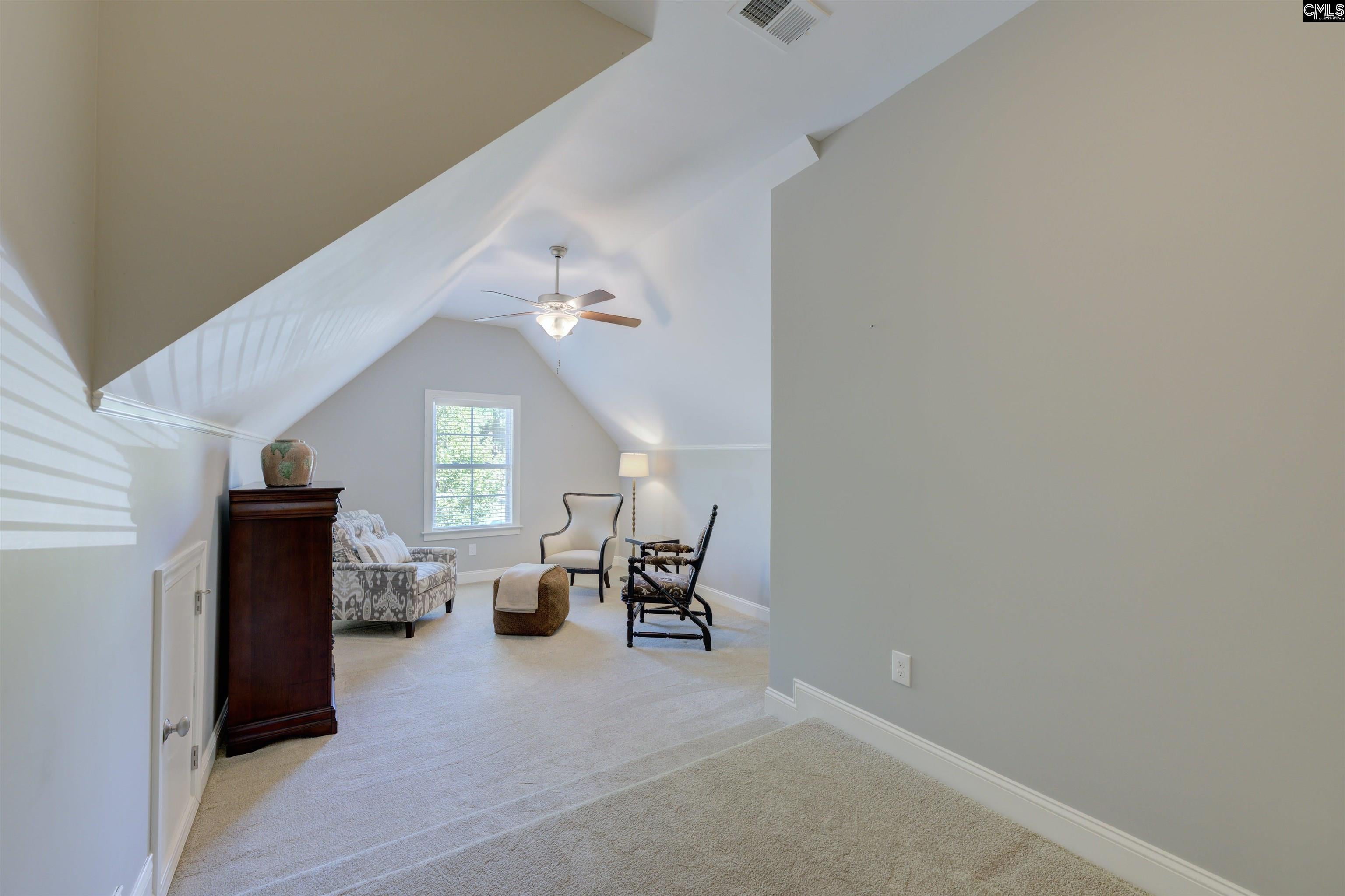 66 Redbay Road Elgin, SC 29045 - Photo 23 of 36 Gallery Image 23
