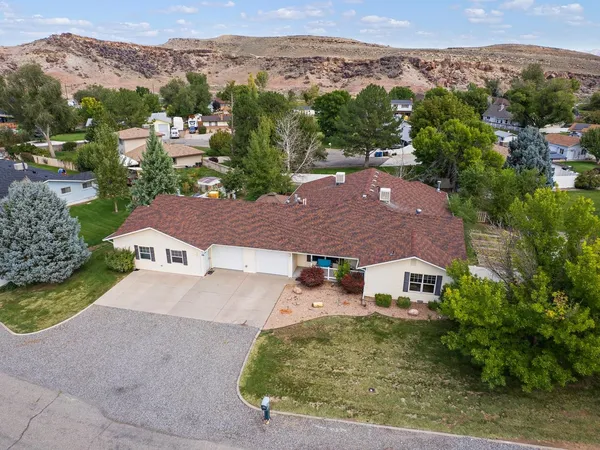 $775,000 | 446 Meadows Way, Grand Junction, CO 81507