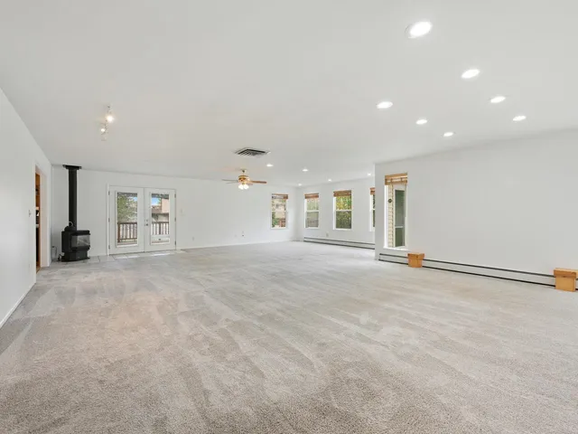 $795,000 | 446 Meadows Way, Grand Junction, CO 81507